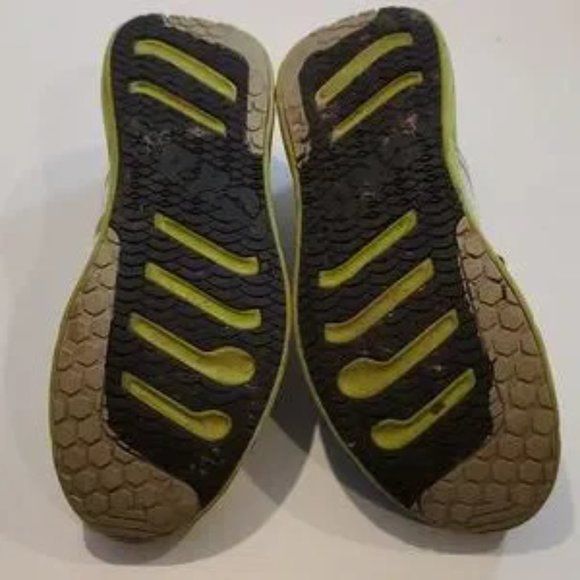 Hoka One One Rapa Nui 2 Tarmac Running Shoes Size 8M main image 8
